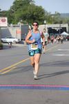 IMG_1057 (cam 1)
