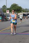 IMG_1060 (cam 1)