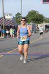 IMG_1062 (cam 1)