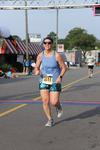 IMG_1064 (cam 1)