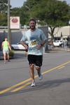 IMG_1066 (cam 1)