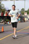IMG_1072 (cam 1)