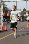 IMG_1073 (cam 1)