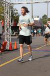 IMG_1074 (cam 1)