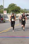 IMG_1077 (cam 1)