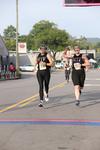 IMG_1078 (cam 1)