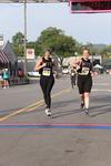 IMG_1080 (cam 1)