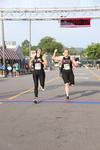 IMG_1083 (cam 1)