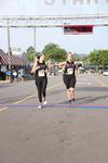 IMG_1084 (cam 1)