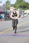 IMG_1100 (cam 1)