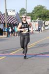 IMG_1103 (cam 1)