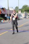 IMG_1104 (cam 1)