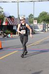 IMG_1106 (cam 1)