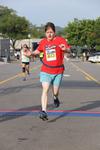 IMG_1116 (cam 1)