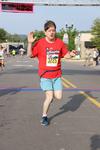 IMG_1121 (cam 1)