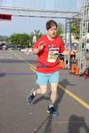IMG_1123 (cam 1)
