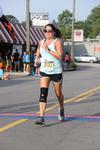IMG_1130 (cam 1)