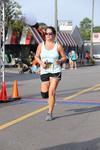 IMG_1133 (cam 1)
