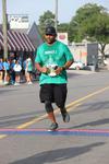 IMG_1146 (cam 1)