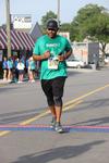 IMG_1147 (cam 1)