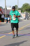 IMG_1148 (cam 1)