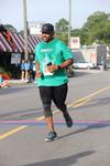 IMG_1149 (cam 1)