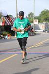 IMG_1150 (cam 1)