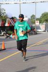 IMG_1151 (cam 1)