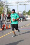 IMG_1153 (cam 1)
