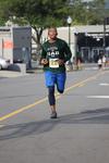IMG_1154 (cam 1)