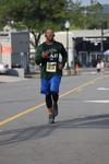 IMG_1155 (cam 1)