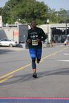 IMG_1156 (cam 1)
