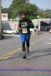 IMG_1158 (cam 1)