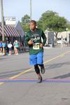 IMG_1163 (cam 1)