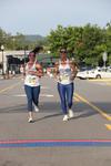 IMG_1172 (cam 1)