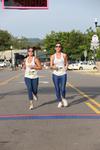 IMG_1176 (cam 1)