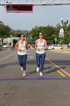 IMG_1178 (cam 1)