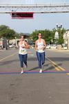 IMG_1180 (cam 1)