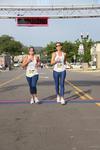 IMG_1181 (cam 1)