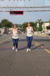 IMG_1183 (cam 1)