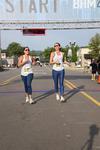IMG_1185 (cam 1)