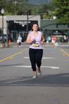 IMG_1188 (cam 1)