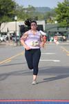 IMG_1190 (cam 1)