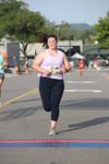 IMG_1192 (cam 1)