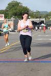 IMG_1193 (cam 1)
