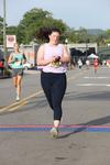 IMG_1194 (cam 1)