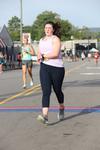 IMG_1196 (cam 1)