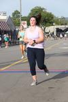 IMG_1197 (cam 1)
