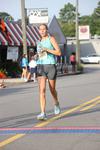 IMG_1199 (cam 1)