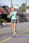 IMG_1200 (cam 1)